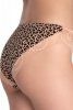 LAMA FIGI DAMSKIE BIKINI L-1589BI 2XL